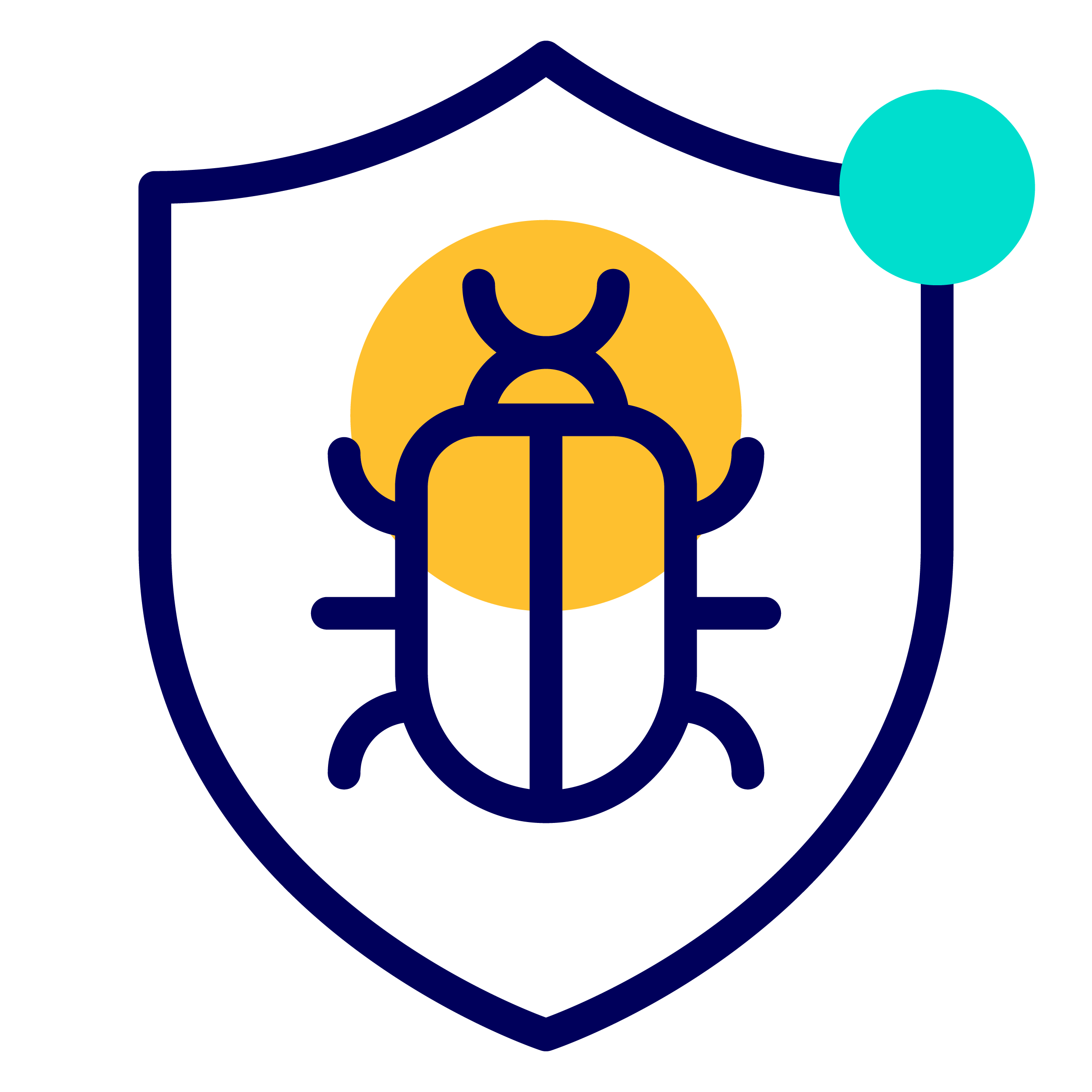 Periculus-Cyber-Icon-Antivirus