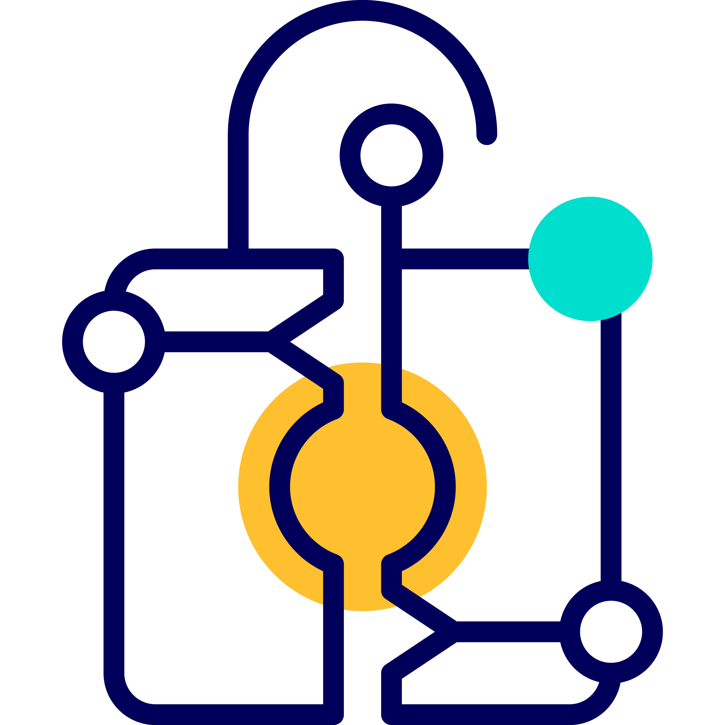 Periculus-Cyber-Icon-DataBreach