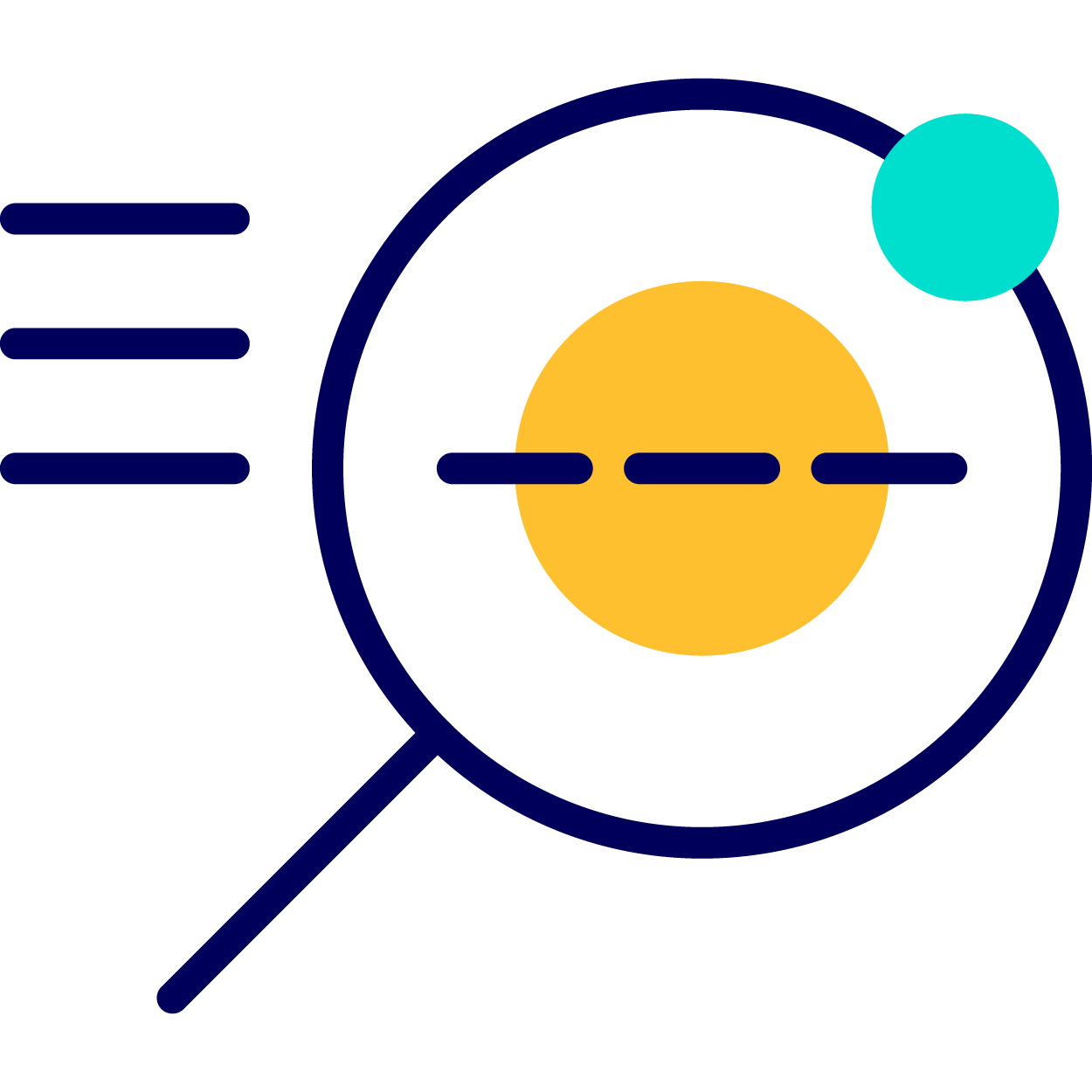 Periculus-Cyber-Icon-Diagnostic