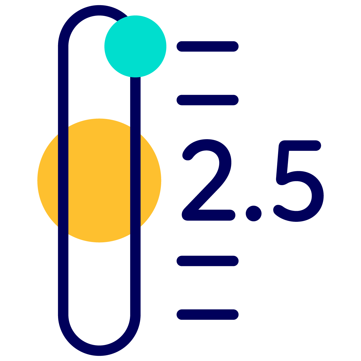 Periculus-Cyber-Icon-Numeric