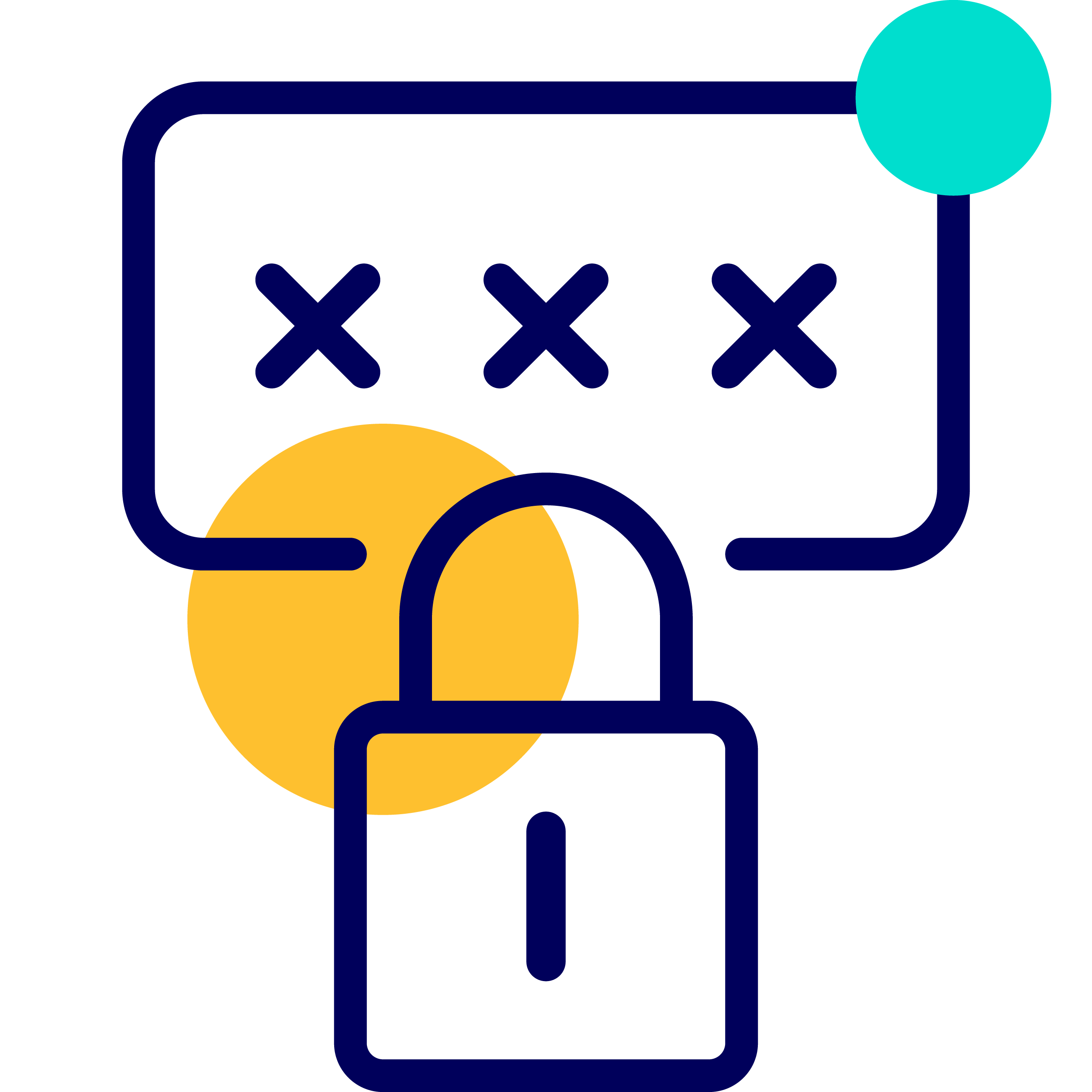 Periculus-Cyber-Icon-PasswordMgmt