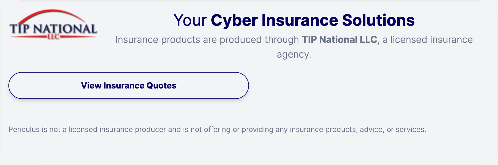 Periculus-Cyber-Panel-3